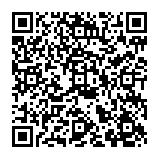 C&oacute;digo QR con el enlace al titular Suerte dispar para Castilla y LeÃ³n en su debut en el campeonato de EspaÃ±a cadete de baloncesto #KDT2015