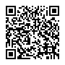 C&oacute;digo QR con el enlace al titular Subasta de fotos a beneficio del albergue  San Genadio
