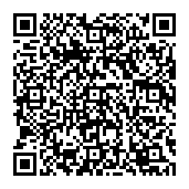 C&oacute;digo QR con el enlace al titular La DiputaciÃ³n organiza el concurso â€˜Leonosoâ€™ destinado a los niÃ±os y jÃ³venes usuarios del servicio de BibliobÃºs