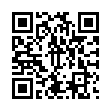 C&oacute;digo QR con el enlace al titular Tres de enero