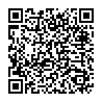 C&oacute;digo QR con el enlace al titular Proyecto Hombre relanza el programa &lsquo;EsfÃºmate&rsquo; para ayudar a fumadores