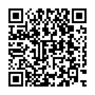 C&oacute;digo QR con el enlace al titular Autorizada la subida de un 12% en las tarifas de los taxis de Ponferrada