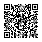 C&oacute;digo QR con el enlace al titular Camerata ClÃ¡sica actÃºa en el centro de Asprona hoy