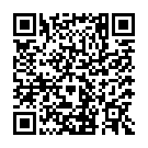 C&oacute;digo QR con el enlace al titular Cacabelos despliega Navidaventura