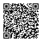C&oacute;digo QR con el enlace al titular El primer bebÃ© de este aÃ±o se llama AyÃ¡n y no naciÃ³ hasta la madrugada del dÃ­a 2