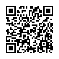 C&oacute;digo QR con el enlace al titular CafÃ© Quijano sobre las tablas