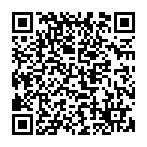 C&oacute;digo QR con el enlace al titular El Bierzo perdiÃ³ 1.817 vecinos en sÃ³lo un aÃ±o y de ellos dejaron Ponferrada 754