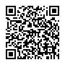 C&oacute;digo QR con el enlace al titular Paula Rojo actÃºa este martes en La Vaca