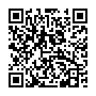 C&oacute;digo QR con el enlace al titular Queridos Reyes Magos: en este paÃ­s todos hemos sido buenos, traednos trabajo digno para todos y que todas las utopÃ­as del mundo se hagan realidad