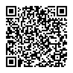 C&oacute;digo QR con el enlace al titular Cruz Roja recoge en Villafranca mÃ¡s de 1.500 kilos de alimentos