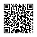 C&oacute;digo QR con el enlace al titular La rama britÃ¡nica del Temple