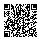 C&oacute;digo QR con el enlace al titular Griezmann lidera una victoria de cabeza del AtlÃ©tico (3-1)