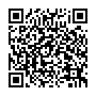 C&oacute;digo QR con el enlace al titular Nadal se impone a Wawrinka en la final de consolaciÃ³n de Abu Dabi