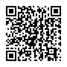 C&oacute;digo QR con el enlace al titular Un once titular casi definido