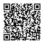 C&oacute;digo QR con el enlace al titular El Madrid toma aire mientras BarÃ§a, Baskonia y Unicaja pierden