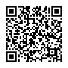 C&oacute;digo QR con el enlace al titular Un comienzo de aÃ±o propicio