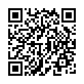 C&oacute;digo QR con el enlace al titular Mensajeros de ilusiÃ³n