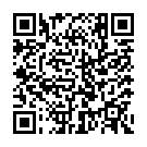 C&oacute;digo QR con el enlace al titular Un derbi y el colista para empezar