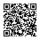 C&oacute;digo QR con el enlace al titular BenjamÃ­n Prado - Viajero que abandonas esta ciudad del Norte