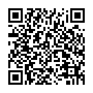C&oacute;digo QR con el enlace al titular Lanzamientos y saltos en el Ceard