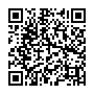 C&oacute;digo QR con el enlace al titular divisiÃ³n de honor juvenil