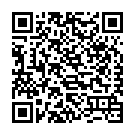 C&oacute;digo QR con el enlace al titular A Lugo sin Pablo Infante