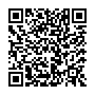C&oacute;digo QR con el enlace al titular LeonÃ©s y Agustinos lucen cantera