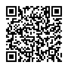 C&oacute;digo QR con el enlace al titular RevÃ¡lida aÃºn sin el &lsquo;NiÃ±o&rsquo;