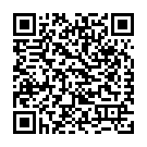 C&oacute;digo QR con el enlace al titular El Cleba quiere repescar a Juceli