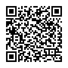 C&oacute;digo QR con el enlace al titular Ancelotti no pone lÃ­mites al Madrid