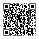 C&oacute;digo QR con el enlace al titular Dakar de altas prestaciones
