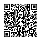 C&oacute;digo QR con el enlace al titular McLaren Honda no podrÃ¡ desarrollar sus motores