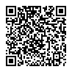 C&oacute;digo QR con el enlace al titular LUZ DE JAZZ - EXPOSICIÃ“N DE FOTOGRAFÃAS DE JUANLUISGX - ESPACIO VÃAS - DEL SÃBADO 3 AL VIERNES 30 DE ENEROÂ´15