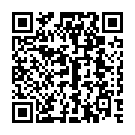 C&oacute;digo QR con el enlace al titular Steven Gerrard confirma que deja el Liverpool