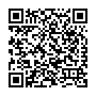 C&oacute;digo QR con el enlace al titular La Justicia anula la sanciÃ³n a Mosquera por su positivo en 2010