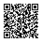 C&oacute;digo QR con el enlace al titular Pau Gasol supera su rÃ©cord de tapones en la NBA