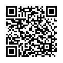 C&oacute;digo QR con el enlace al titular Heroicidad en la nieve