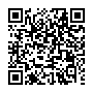 C&oacute;digo QR con el enlace al titular Nadal reaparece con derrota