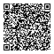 C&oacute;digo QR con el enlace al titular Sariegos estrena el calendario competitivo con su Carrera de Navidad en la que contarÃ¡ con varios atletas discapacitados El Cross de Reyes de Benavides de Ã“rbigo reÃºne a mÃ¡s de un centenar de participantes en una ediciÃ³n solidaria con CÃ¡ritas