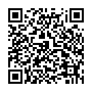 C&oacute;digo QR con el enlace al titular LeÃ³n apadrina <br/>el chess-boxing