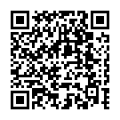 C&oacute;digo QR con el enlace al titular Los autÃ©nticos &lsquo;huesos de santo&rsquo;