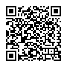 C&oacute;digo QR con el enlace al titular El servicio de bibliobuses organiza un concurso de redacciÃ³n