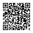 C&oacute;digo QR con el enlace al titular La bÃºsqueda de los restos de Cervantes se retomarÃ¡ el prÃ³ximo dÃ­a 24