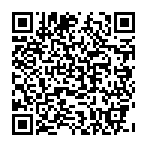 C&oacute;digo QR con el enlace al titular Cantarte ofrece hoy un concierto benÃ©fico con piezas del siglo VI a la actualidad