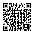 C&oacute;digo QR con el enlace al titular Moncho Borrajo se pone el disfraz de Quevedo contra la corrupciÃ³n