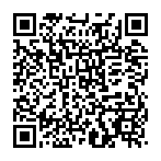C&oacute;digo QR con el enlace al titular El nuevo teatro <br />San Francisco inicia hoy su programaciÃ³n