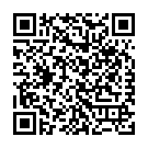 C&oacute;digo QR con el enlace al titular You tamiÃ©n soi cabreirÃ©s