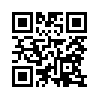 C&oacute;digo QR con el enlace al titular Esquela DÂª Ãngeles RodrÃ­guez MacÃ­as