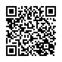 C&oacute;digo QR con el enlace al titular ANA MATO