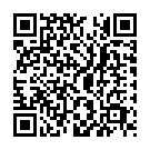 C&oacute;digo QR con el enlace al titular Los 5 fraudes navideÃ±os mÃ¡s tÃ­picos Â¡QuÃ© no te engaÃ±en!